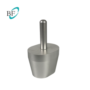 ASTM โมดูลทดสอบความยาวของสาย F-963โมดูลทดสอบ headform <span class=keywords><strong>En</strong></span> <span class=keywords><strong>1888</strong></span>สำหรับทารกโมดูลทดสอบลำตัว F833ทารก/เด็กวัยหัดเดิน - Product Image 4