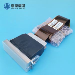 Nouvelle tête d'impression Ricoh Gen5 originale pour imprimante UV, tête d'impression G5 Mutoh - Product Image 5