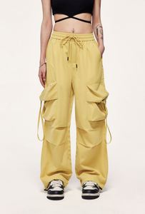 Pantalon <span class=keywords><strong>Cargo</strong></span> Homme Rouge <span class=keywords><strong>Blanc</strong></span> <span class=keywords><strong>Blanc</strong></span> 12Yrs Pantalon Forest Print Corporative Work Summer Olive Green Regular Fit Jogger Cuff - Product Image 5