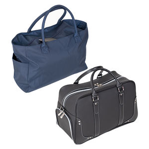 OEM ODM <span class=keywords><strong>Golf</strong></span> Accesorios Colorido <span class=keywords><strong>Golf</strong></span> <span class=keywords><strong>Boston</strong></span> Bolsa portátil Bolsa <span class=keywords><strong>de</strong></span> tela <span class=keywords><strong>de</strong></span> <span class=keywords><strong>golf</strong></span> - Product Image 1