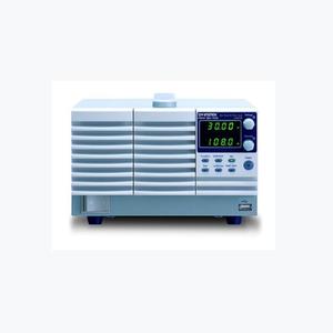 แหล่งจ่ายไฟดีซีแบบตั้งโปรแกรมได้ของ Gwinstek รุ่น PsW30 36 ช่องสัญญาณเอาต์พุตเดี่ยวแบบควบคุมสำหรับใช้ในห้องปฏิบัติการ - Product Image 1