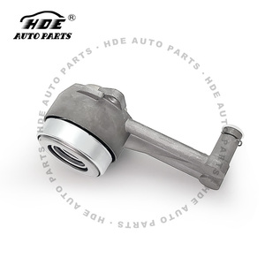 510001110 1021237 1026539 Venta al por mayor de piezas de automóvil HDE, cojinete de desembrague hidráulico para Ford Fiesta - Product Image 2