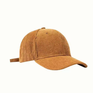 Gorra de béisbol de lona casual con visera plana, personalizada, cálida para invierno, con letras de animales, bordado 3D y cierre snapback a cuadros. - Product Image 5