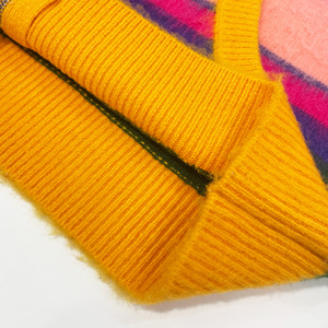 Sudaderas Personalizadas para Hombre, Sensación Suave y Natural, Corte Ajustado, Sudadera con Cierre, Cómoda para Invierno - Product Image 6