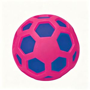 NeeDoh Atomic Squeeze Toy Blind Box, Juguete Antiestrés Sensorial Blando y Esponjoso, Caja Misteriosa para Niños y Adultos, Regalos para Fiestas - Product Image 1
