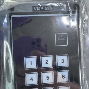 Teléfono VINGTOR VMP-530 - Product Image 2