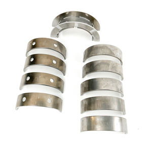 ชุดลูกปืนเพลาข้อเหวี่ยง เหมาะสำหรับบูช FORD 37182620 - Product Image 2