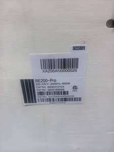 Laboratoire BIOSTELLAR évaporateur rotatif de haute qualité prix de gros équipement de distillation biologique évaporateur rotatif numérique - Product Image 4