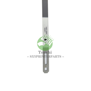 Bộ mã hóa dải cho <span class=keywords><strong>HP</strong></span> <span class=keywords><strong>Designjet</strong></span> <span class=keywords><strong>T120</strong></span> T520 24 36 inch A0 CQ893-60067 CQ893-80003 CQ890-80010 CQ893-67020 CQ890-67004 plotter bộ phận - Product Image 4