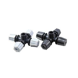 Système d'irrigation agricole, accessoire d'arrosage par pulvérisation - Product Image 6