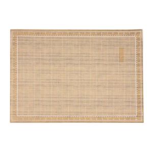 <span class=keywords><strong>Tapis</strong></span> de découpe 12x24 transparent et / avec adhérence anti-lumière bleue / avec adhérence ultra-forte pour <span class=keywords><strong>Cricut</strong></span> <span class=keywords><strong>Maker</strong></span> - Product Image 6