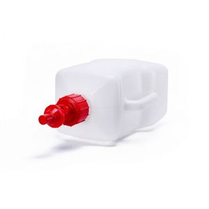 Motorcycle Tools 20 Liter Portable <strong>Plastic</strong> Rapid Fuel <strong>Jug</strong> Fast Jerry Fuel Storage Can Motorcycle Oil <strong>Jug</strong>