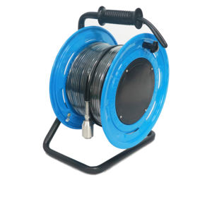 Vicam 새로운 미니 29mm 방수 시추공 카메라 100m 케이블 및 <span class=keywords><strong>DVR</strong></span> 720P 비디오 - Product Image 4