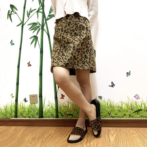 Nuovo sandalo da <span class=keywords><strong>donna</strong></span> con diapositive zebrate <span class=keywords><strong>bianche</strong></span> 2023, pantofole da <span class=keywords><strong>donna</strong></span> con stampa personalizzata oem - Product Image 6