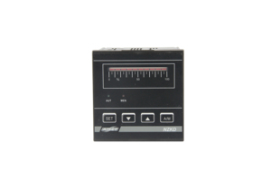 Régulateur de tension automatique à déclenchement de phase à thyristor monophasé de qualité industrielle série AISET/Yatai <span class=keywords><strong>NZK</strong></span> - Product Image 6