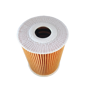 Filtro de Aceite 15209-2W200 X-TRAIL URVAN 15209-00QAC 15208-2W200, Papel Filtrante Curado 1520900QAC 152082W200 90915-yzze1 - Product Image 1