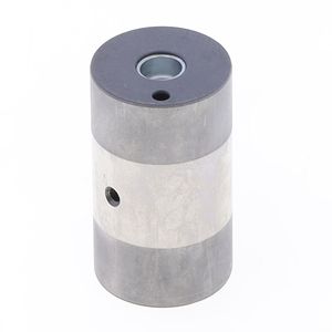 Perno de Extremo Grande para Biela Athena Modelo S41318024 Italia - Product Image 1