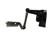 Kede Fabrik Höhensensor Hohenstandsensor Positionssensor für 2011-2015 Dodge Durango 68164814AB 68164814AA 56038913AA