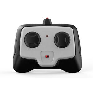 GM1905 <span class=keywords><strong>Camion</strong></span> citerne d'huile RC à l'échelle 1/16 2.4GHz 2 roues motrices <span class=keywords><strong>Camion</strong></span>-citerne <span class=keywords><strong>radiocommandé</strong></span> Jouets pour enfants Cadeaux - Product Image 4