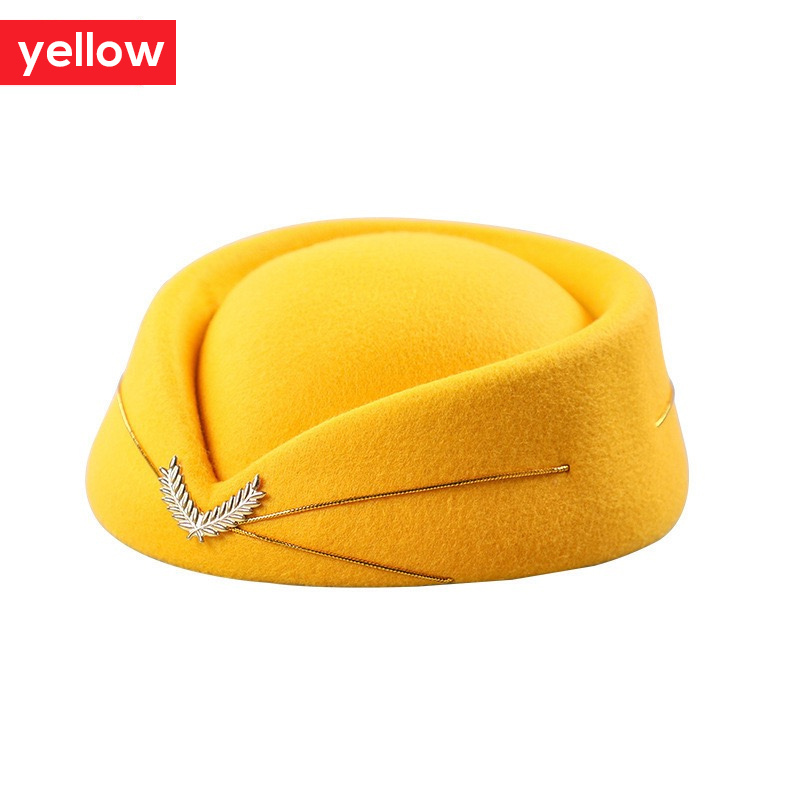 Amarillo