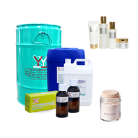 Huile parfumée pour soins de la peau en vrac, haute concentration, parfum poudre pour bébé, arôme, vente en gros d'usine, cosmétiques, crème, lotion corporelle, soins de la peau