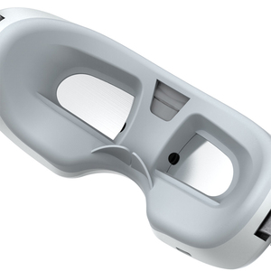 Masajeador de Ojos Inteligente con Calefacción y Múltiples Modos de Silicona, Último Modelo de Fábrica, A13 - Product Image 6