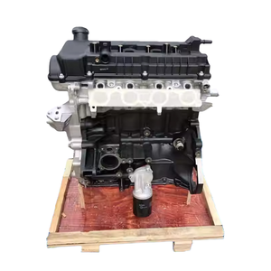 100% Original <strong>Engines</strong> <strong>V8</strong> Power Stroke <strong>Engine</strong> for Kama Dongfeng Truck - Product Image 1