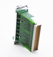 SCM2 6FK5580-8AA02 E-Stand 01 - Original Brand New