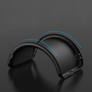 الفاخرة مسلم الإسلامية فتاة عيون السيليكون الهاتف حقيبة لهاتف أي فون 7 <span class=keywords><strong>8</strong></span> Xs Xr 11 12 الموالية 14pro ماكس الهاتف غطاء مصمم غلاف - Product Image 3