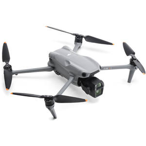 Miglior acquisto Air 3S Dual-Camera Drone | 4K HDR Video, volo esteso - Product Image 2