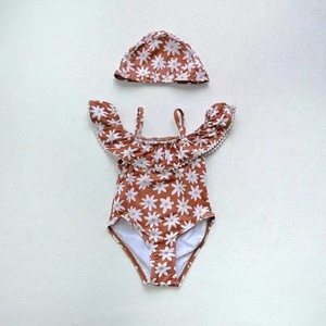 Bikini <span class=keywords><strong>pour</strong></span> enfants sur mesure <span class=keywords><strong>pour</strong></span> filles maillots <span class=keywords><strong>de</strong></span> <span class=keywords><strong>bain</strong></span> <span class=keywords><strong>pour</strong></span> enfants <span class=keywords><strong>maillot</strong></span> <span class=keywords><strong>de</strong></span> <span class=keywords><strong>bain</strong></span> <span class=keywords><strong>pour</strong></span> petites filles ensemble deux pièces bikini <span class=keywords><strong>pour</strong></span> enfants maillots <span class=keywords><strong>de</strong></span> <span class=keywords><strong>bain</strong></span> <span class=keywords><strong>pour</strong></span> filles - Product Image 6