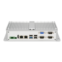 Newest Best Price Gaming PC Intel Nuc I3/i5/i7 12th Quad Core Ram DDR4 DP Support 4k Dual Laun Portable Gaming Mini Pcs