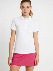 Women's Sporty Athletic Skirt-Quick Dry Breathable Comfortable Spandex/Polyester for Tennis Yoga & Outdoor Activities