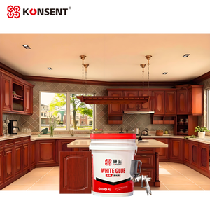 Sinh thái thân thiện <span class=keywords><strong>Polyurethane</strong></span> dính tuyệt vời khả năng chịu nước đồ nội thất làm - Product Image 3