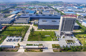 Serbatoio Diesel in Acciaio Inox da 10000L Longtai Standard per Stazioni di Servizio con Garanzia di 1 Anno, Design Containerizzato - Product Image 6