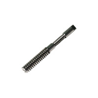 Cnc Aluminium Usinage Szgh Roues Cellule Anodisé Hex Placage Fil Téléphone abs Basé Ménage Automobile Eau rev tek Fait Anneaux