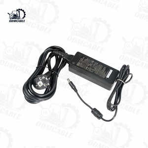 Xhorse Condor XC-009 Machine à tailler les clés XP-009C pour clés simple face et clés double face XC009 - Product Image 2
