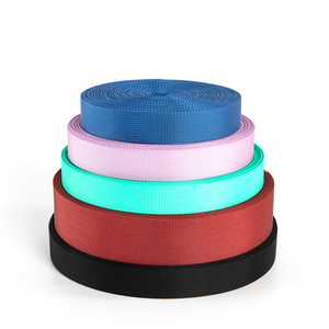 Oem Thương Hiệu Tính Bền Vững Thân Thiện Với Môi Tùy Chỉnh Phân Hủy Vật Liệu Tái Chế Vải - Product Image 6