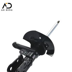 Aoding Nouveaux amortisseurs certifiés CE pour SKYLARK Chevrolet BERETTA Corsica <span class=keywords><strong>Oldsmobile</strong></span> Achieva Pontiac Grand Am - Product Image 5