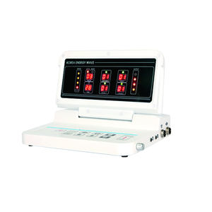 Masajeador multifuncional para el hogar, masajeador de meridianos, masajeador de pulso muscular - Product Image 3