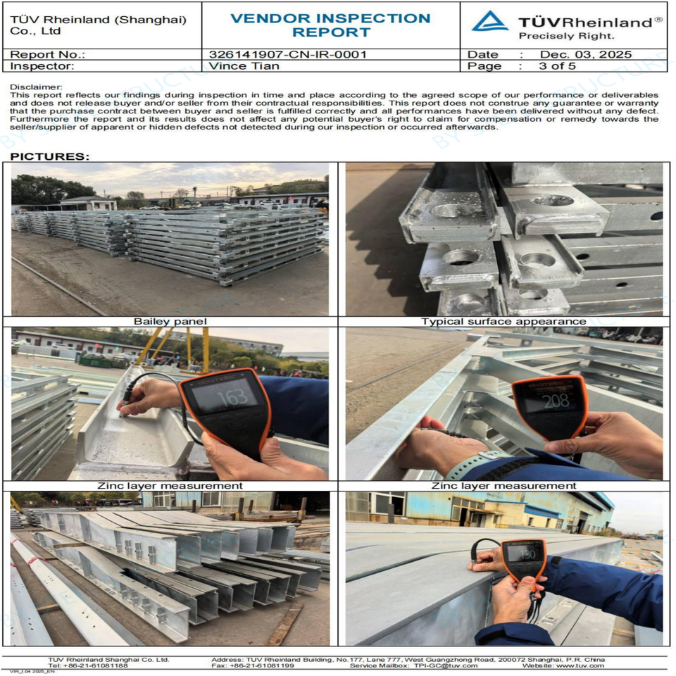 Commercial Residential Steel Frame Apartment Building Pre Engineered ...