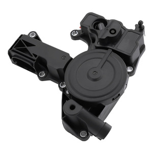 Hệ thống động cơ VWAudi Golf Bộ tách dầu-nước Mới OEM 06H103495AC Bảo hành 12 tháng - Product Image 2