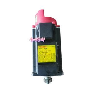 A06B-0372-B069 การเจรจาต่อรองราคาชิ้นส่วนหุ่นยนต์ - Product Image 3