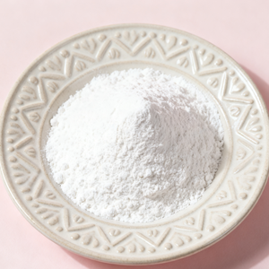 Fertilizante soluble en agua de buena calidad, <span class=keywords><strong>silicato</strong></span> potásico para plantas - Product Image 3