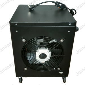 Máquina enfriadora <span class=keywords><strong>de</strong></span> agua <span class=keywords><strong>de</strong></span> baño <span class=keywords><strong>de</strong></span> hielo <span class=keywords><strong>de</strong></span> 1HP Premium, herramienta <span class=keywords><strong>de</strong></span> calefacción y refrigeración para baño <span class=keywords><strong>de</strong></span> hielo <span class=keywords><strong>de</strong></span> inmersión en frío - Product Image 3