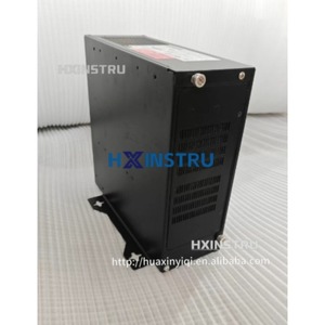 Computadora Industrial Compacta Advantech AIMC-3202 con Acceso Frontal y Procesador Intel Core I7/i5/i3 - Product Image 2