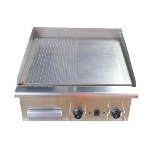 Vertical asador <span class=keywords><strong>horno</strong></span> parrilla eléctrica parrillas eléctricas & Amp <span class=keywords><strong>horno</strong></span> tostador Grill - Product Image 2