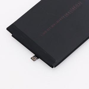 Lot de batteries Lithium-ion polymère, 3.85V, 3300mAh, <span class=keywords><strong>BM3L</strong></span>, pour Xiaomi MI 9 - Product Image 5