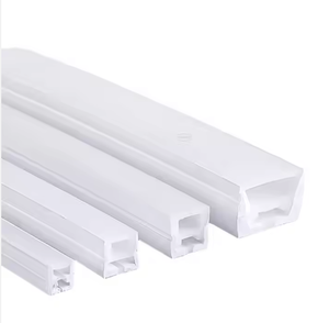 Maxtor <span class=keywords><strong>Tira</strong></span> <span class=keywords><strong>Led</strong></span> <span class=keywords><strong>Neon</strong></span> Cortable para Exteriores IP68 Smd835 Silicona Pura <span class=keywords><strong>Led</strong></span> <span class=keywords><strong>Neon</strong></span> 10x10mm 12x12MM 16x16mm <span class=keywords><strong>Led</strong></span> <span class=keywords><strong>Neon</strong></span> para Piscina - Product Image 6