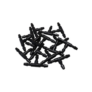 Système d'<span class=keywords><strong>arrosage</strong></span> automatique Intelligent Offre Spéciale, connexion WIFI, <span class=keywords><strong>arrosage</strong></span> Mobile à distance pour la maison et le jardin - Product Image 3